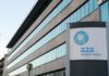 A2A compie 10 anni e guarda al futuro
