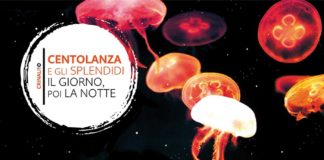 Alessandro Centolanza e gli Splendidi in concerto Venerdì 16 ad ArteMadia.