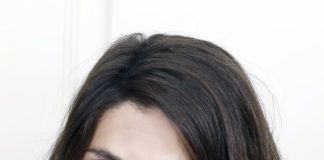 La Prova del Cuoco, Corrado Tedeschi ospite lunedì 15.
