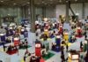 Forum Agenti MIlano, 21 e 22 novembre in Fiera.