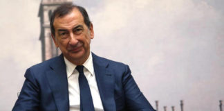 Sala: Comune vuole S.Siro più attrattivo