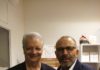 Milano celebra il panettone italiano, aperto il Temporary Store con le creazioni dei 25 maestri pasticceri scelti da Iginio Massari.