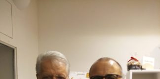 Milano celebra il panettone italiano, aperto il Temporary Store con le creazioni dei 25 maestri pasticceri scelti da Iginio Massari.