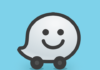 Waze Mobility Partner della Mille Miglia.