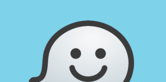 Italia colpita dal maltempo: la Community di Waze si mobilita, ad ottobre +385% di segnalazioni sull’app Waze in Veneto e +270% in Lombardia a causa del maltempo.