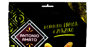 Le Bombette Antonio Amato premiate come miglior Frozen Food dell’Italian Food Awards 2018.