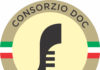 Il Pinot grigio delle Venezie DOC di nuovo a Londra al fianco di The Drinks Business.