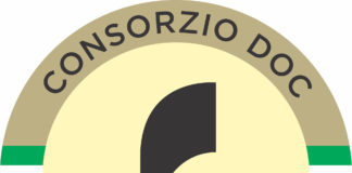 Il Pinot grigio delle Venezie DOC di nuovo a Londra al fianco di The Drinks Business.