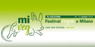 Miveg, sabato 20 e domenica 21 all’East End.