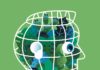 New Ecology … la vera new Economy.