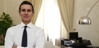 Officina MPS, al via la seconda edizione del contest per start up.