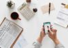 Fintech e factoring, relazione vincente