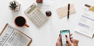 Fintech e factoring, relazione vincente
