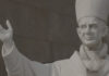 Lo splendore della Verità, il docufilm su Paolo VI