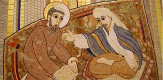 Pellegrinaggio diocesano alla Madonna del Loreto e ad Assisi