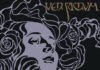 Ver Sacrum, presentazione del volume mercoledì 24 alla Pinacoteca di Brera.