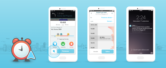 Waze-Planned-Drives - Copia