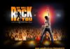 We Will Rock You, il musical, dal 31 gennaio al Teatro Ciak.