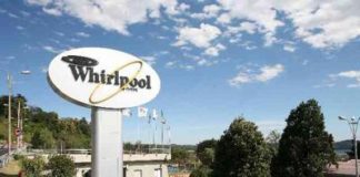 Whirlpool, accordo al Mise sul piano industriale, produzione torna in Italia. Soddisfatti anche sindacati.