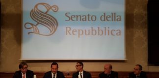 Cuore: convegno su salute e sanità