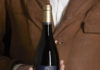 I vini Alois Adeger lunedì 8 al W37 per Südtirol Wein – Vini Alto Adige.
