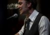 Il giorno, poi la notte, Alessandro Centolanza in concerto a La Schighera domenica 12.