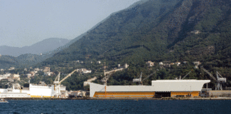 Medaglia d’Oro all’Architettura Italiana, venerdì 12 alla Triennale.