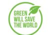‘Manifesto’ Green will save the world