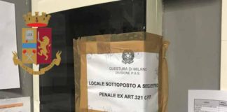 Cinemino, Sala: ‘Chiusura è una perdita’