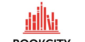 Torna BookCity Milano con 1300 eventi