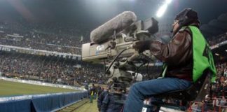 Antitrust avvia istruttoria a Sky e DAZN.
