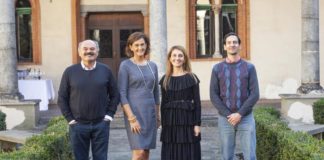 5 secoli di vita in più per il Cenacolo