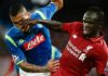 Champions League, grandi ascolti su Rai 1 per il programma di Paola Ferrari e Alberto Rimedio.