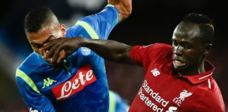 Champions League, grandi ascolti su Rai 1 per il programma di Paola Ferrari e Alberto Rimedio.