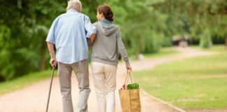 Sportello tate, colf e badanti a Milano
