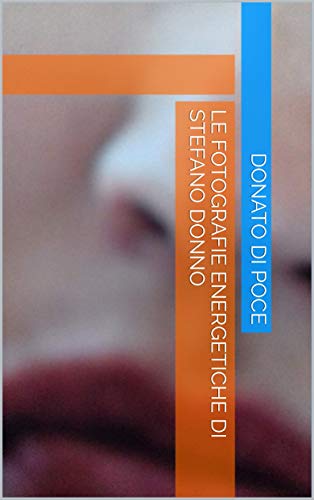 cover ebook donno