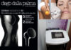 Prepararsi alla stagione fredda con Cristal Estetica, speciale Radiofrequenza Diego Dalla Palma.