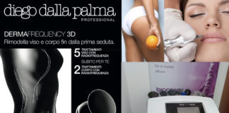 Prepararsi alla stagione fredda con Cristal Estetica, speciale Radiofrequenza Diego Dalla Palma.