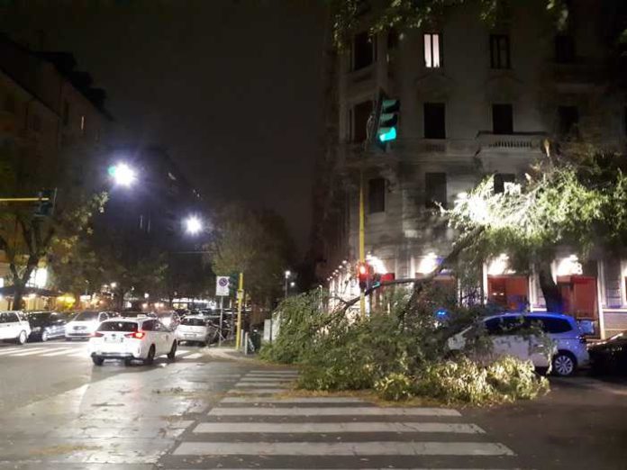 d27d53a652bcde194c38a2985a2973ed