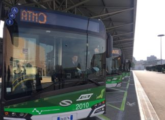 Atm, Sala: biglietto aumenterà di 20 centesimi da gennaio.