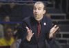 Basket: Eurolega, Buducnost-Milano 71-82