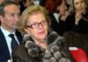 Moda in lutto, morta Wanda Ferragamo, aveva 97 anni.