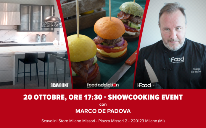 foodaddiction_20ott_MILANO