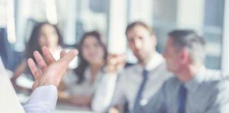 GDPR ed Internazionalizazione, due workshop a cura di PMI.it allo SMAU.