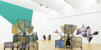 Encountering Isang Yun, domenica 4 alla Triennale in collaborazione con Fondazione Furla.