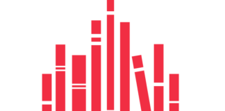 Bookcity Milano 2018, dal 15 al 18 novembre grande festa partecipata dei libri, degli autori, dei lettori e dell’editoria.