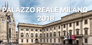 P. Reale tra musei più visitati al mondo
