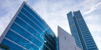 Regione Lombardia mette a disposizione € 3.000.000,00, per interventi di messa in sicurezza e riqualificazione di infrastrutture per la mobilità