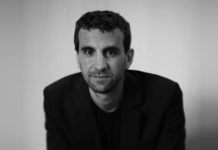 Triennale, Joseph Grima Direttore del Museo Permanente del Design Italiano.