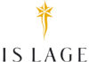 I vini di Tenuta Alois Lageder presenti al Merano Wine Festival.
